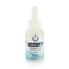 Biotouch COLOR LIFT Microblading Eyebrow Supplies Color Remover Unwanted Pigment