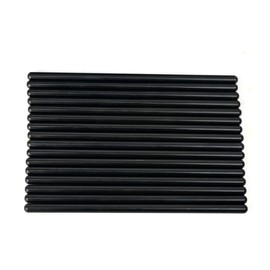 Michigan Motorsports LS 7.350" Chromoly Pushrods | 5/16" Diameter | Fits LS1 LS2 LS3 LS6 L76 L92 L99 LQ4 LQ9 L33