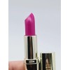 Milani COLOR STATEMENT Lipstick #46 Power Pink. QTY:1