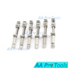 AA PRO New 6 Pieces Matrix TOFFLEMIRE Retainer Universal Bands