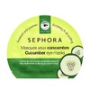 SEPHORA COLLECTION Eye Mask Cucumber