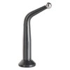 Haimer 80.301.00 Straight Probe Tip with Ball of 5 mm