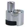 Stud Removal/Remover Extractor and Installer 1/2" Drive 1/4 inch (6mm)