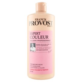Franck Provost Hair Conditioner Expert Couleur 750ml 25.36fl.oz
