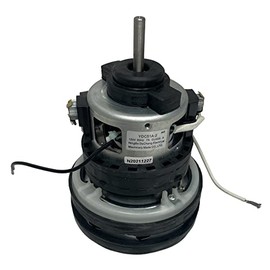 Main Motor YDC51A-2 Compatible with Hoover Powerdash Pet Carpter Cleaners FH50700, FH50702, FH50703I, FH50710