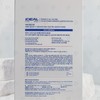 Ideal for Men Perfect All-in-One Double Special Product Men’s Skin