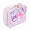 wet n wild My Melody and Kuromi Makeup Bag