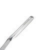 KitchenAid - Premium Slotted Spoon, Heat Resistant Stainless Steel Cooking
