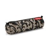 Reisenthel Holster, Folder, Case, Bag, Polyester Fabric, Baroque Taupe, BB7027