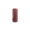 Party Bluetooth Speaker [40W] - Red