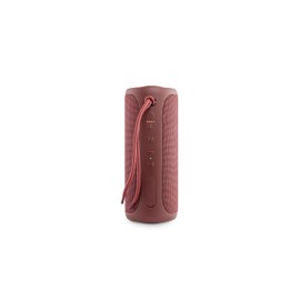 Party Bluetooth Speaker [40W] - Red