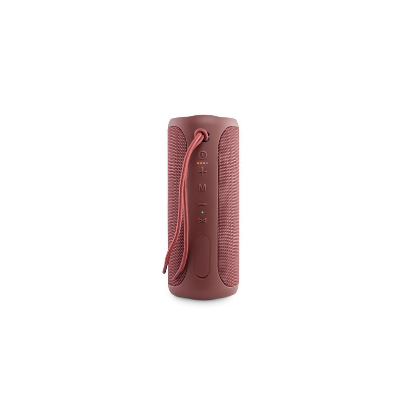 Party Bluetooth Speaker [40W] - Red