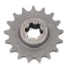 T8F Sprocket Chains Sprockets Transmission Sprocket Fits For 2 Stroke