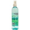 Jaloma Agua De Aloe Vera 250 Ml, Pack of 1