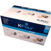 K-Four Compression Bandage Kit, 18 cm