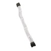 ATX3.0 PCIE 5.0 Power Modular Cable Male to Female Extension