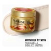 Mascarilla Cabello Rizos Definidos Hidratados Pro 300