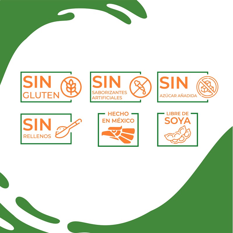 Nutrasien100 Hígado de Bacalao1 Bote - 60 Cápsulas - 30