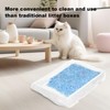Cat Litter Liners for PetSafe ScoopFree Self-Cleaning Cat Litter Box,