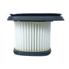 Carburionix BG86 Air Filter Tune Kit for Stihl BG86C BG86