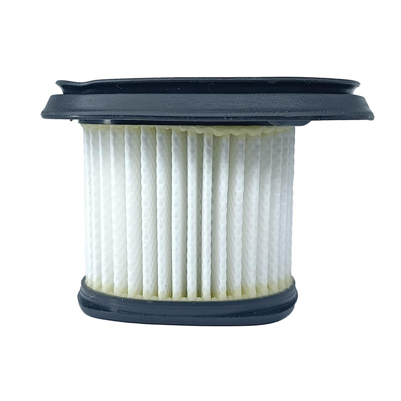 Carburionix BG86 Air Filter Tune Kit for Stihl BG86C BG86