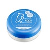 [Konad] Foot health moisturizing care foot care cream 1 (3 00g) / [코나드] 발 건강 보습 관리 풋케어 크림 1(00g 3개)