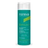 Noreva Exfoliac Gel Dermolimpiador Espumoso Intensivo 200ml
