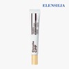 Ellencilla [Elensilla] CPP Collagen Eye Cream 20g x 1 /