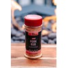 Pork Rub
