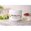 Crema Facial Nocturna Aclarante Nature Rejuvenesse