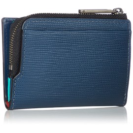 stampa coin purse, Con