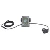 Electric Bike LCD Display Electric Bicycle LCD Display Meter with