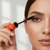 Rimel Exactitud Diamond Beauty Varios Estilos Mascara Rimel