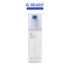 Biredi Air Hair Grooming Tonic 150ml / 비레디 에어리헤어그루밍토닉 150ml