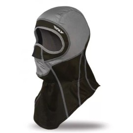 FLY "IGNITOR" BALACLAVA SNOWMOBILE FACE MASK COLD WEATHER WIND-BLOCK ADULT LG/XL