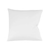 Fleuresse 9200 colours Interlock Jersey Pillowcase 100% Cotton Oekotex Standard