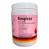 Respirex 100 Gr