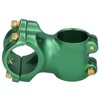 ZTTO Mountain Bike 31.8mm Handlebar Stem Road Bike Stem 7