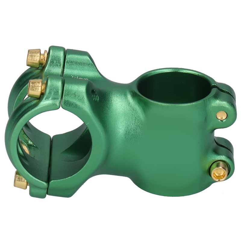 ZTTO Mountain Bike 31.8mm Handlebar Stem Road Bike Stem 7