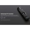 Formuler GTV-BT1 Advanced Bluetooth Voice Remote with Universal TV Control