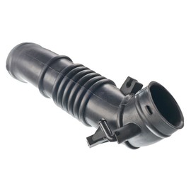 Frankberg Air Intake Hose for 323 F VI BJ 323 S VI BJ Premacy CP 1.9L 2.0L 1999-2003 FP47-13-220A