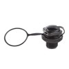 Maxtonser Screw Air Inflation for Mspa M-Spa Reve Elite Sid