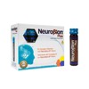 Neuro Multivitamínicos Kit – B12 Forte + Immune + Plus,