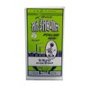 Sat Isabgol 50g - Also Known as Psyllium Husk -