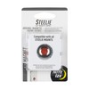 Nite Ize Steelie Orbiter Magnetic Socket and Metal Plate -
