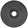 Rems 290216 16 mm cutter for RAS P50 – 315