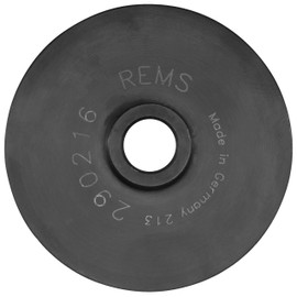 Rems 290216 16 mm cutter for RAS P50 – 315