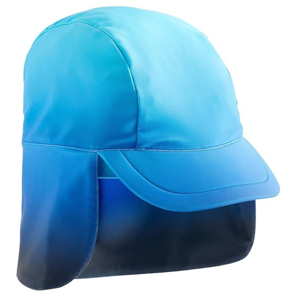 Gifts Treat Children's Legionary Hat, UPF 50+ Sun Protection, Swimming