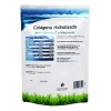 Colágeno Hidrolizado Vitamina C Y Magnesio De Vidanat Sabor Sin