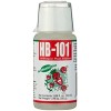 フローラ HB-101 All-Purpose Plant Vitalizer, 1.69 Fluid Ounce